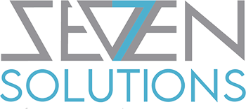 7solutions